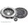 BLUE PRINT ADV183089 Kupplungssatz