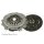 BLUE PRINT ADW193052 Kupplungssatz