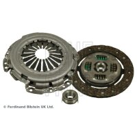 BLUE PRINT ADK83064 Kupplungssatz
