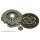 BLUE PRINT ADK83064 Kupplungssatz