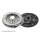 BLUE PRINT ADW1930104 Kupplungssatz