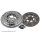 BLUE PRINT ADV183091 Kupplungssatz