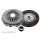 BLUE PRINT ADB113004 Kupplungssatz