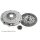 BLUE PRINT ADP153039 Kupplungssatz