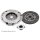 BLUE PRINT ADP153034 Kupplungssatz
