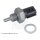 BLUE PRINT ADR167201 Sensor, Kühlmitteltemperatur