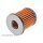 BLUE PRINT ADS72107 Hydraulikfilter, Automatikgetriebe