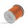 BLUE PRINT ADS72107 Hydraulikfilter, Automatikgetriebe