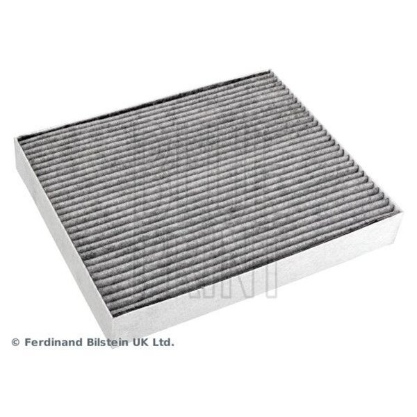 BLUE PRINT ADF122533 Filter, Innenraumluft