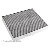 BLUE PRINT ADF122533 Filter, Innenraumluft