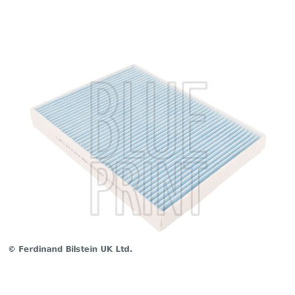 BLUE PRINT ADF122528 Filter, Innenraumluft