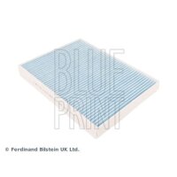 BLUE PRINT ADF122528 Filter, Innenraumluft