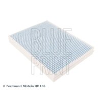 BLUE PRINT ADF122528 Filter, Innenraumluft