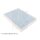 BLUE PRINT ADF122528 Filter, Innenraumluft