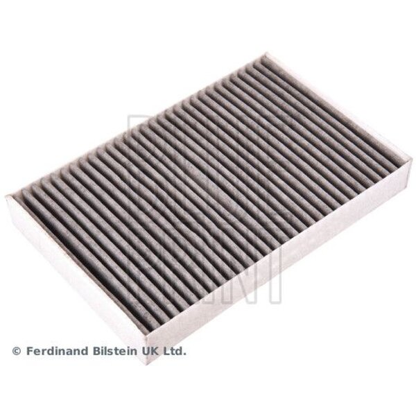 BLUE PRINT ADA102525 Filter, Innenraumluft