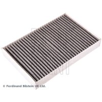 BLUE PRINT ADA102525 Filter, Innenraumluft
