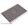BLUE PRINT ADA102525 Filter, Innenraumluft