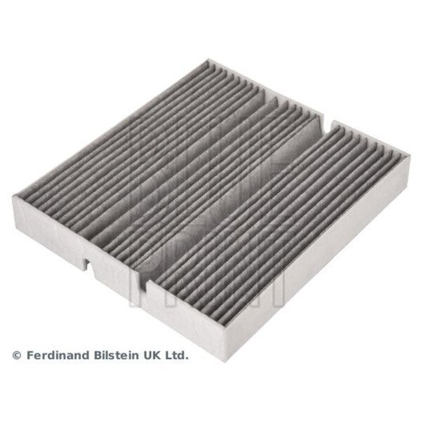 BLUE PRINT ADU172533 Filter, Innenraumluft