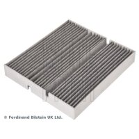 BLUE PRINT ADU172533 Filter, Innenraumluft