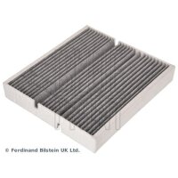 BLUE PRINT ADU172533 Filter, Innenraumluft