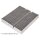 BLUE PRINT ADU172533 Filter, Innenraumluft