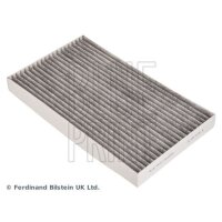 BLUE PRINT ADN12552 Filter, Innenraumluft