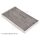 BLUE PRINT ADN12552 Filter, Innenraumluft