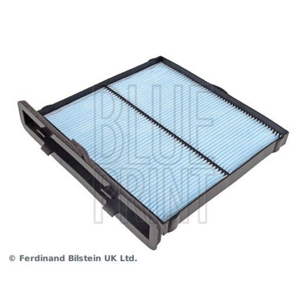 BLUE PRINT ADS72507 Filter, Innenraumluft
