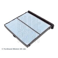BLUE PRINT ADS72507 Filter, Innenraumluft