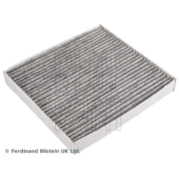 BLUE PRINT ADG025102 Filter, Innenraumluft