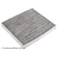 BLUE PRINT ADG025102 Filter, Innenraumluft