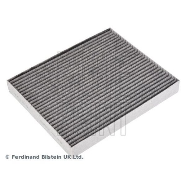 BLUE PRINT ADG025101 Filter, Innenraumluft