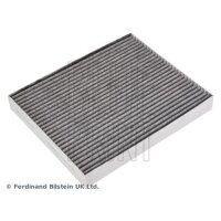 BLUE PRINT ADG025101 Filter, Innenraumluft