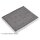 BLUE PRINT ADG025101 Filter, Innenraumluft