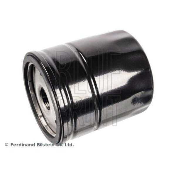 BLUE PRINT ADT32142 Ölfilter
