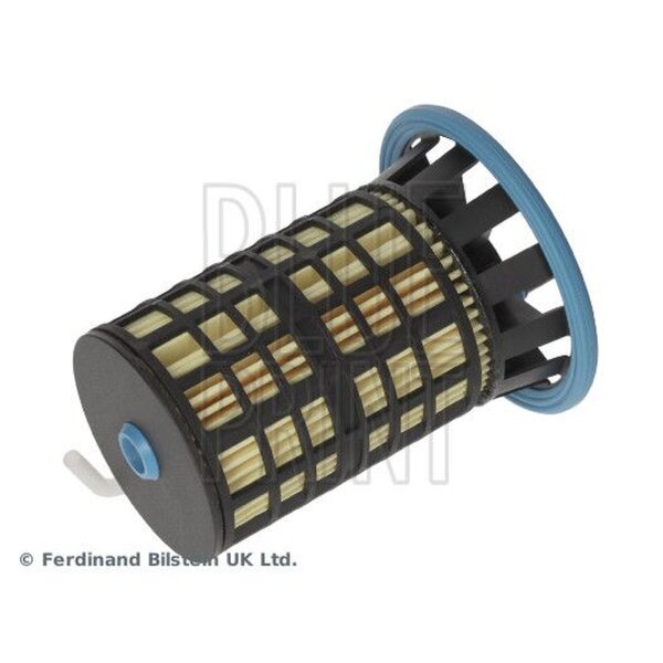 BLUE PRINT ADL142307 Kraftstofffilter