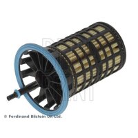 BLUE PRINT ADL142307 Kraftstofffilter
