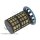 BLUE PRINT ADL142307 Kraftstofffilter