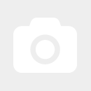 BLUE PRINT ADN12356 Kraftstofffilter