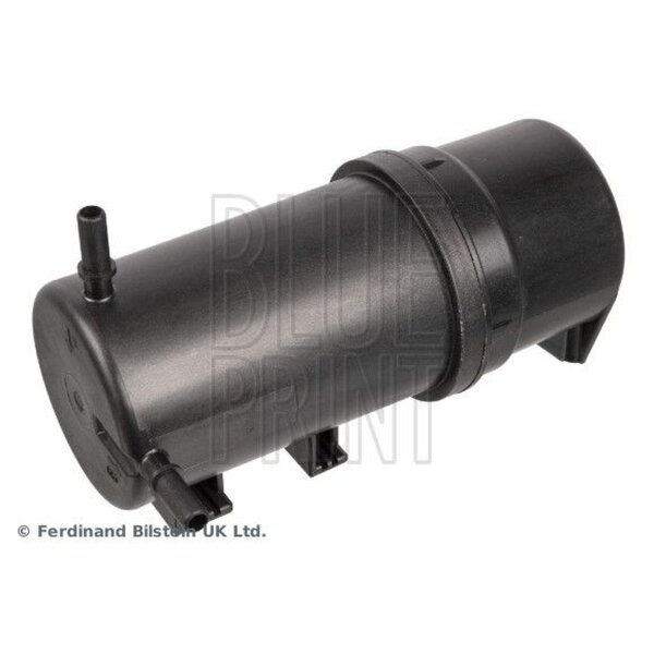 BLUE PRINT ADV182363 Kraftstofffilter