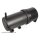 BLUE PRINT ADV182363 Kraftstofffilter