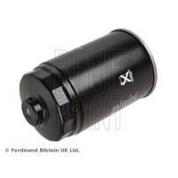 BLUE PRINT ADG02392 Kraftstofffilter