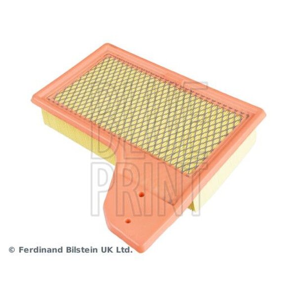 BLUE PRINT ADF122236 Luftfilter