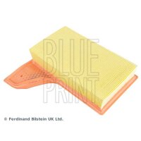 BLUE PRINT ADF122236 Luftfilter
