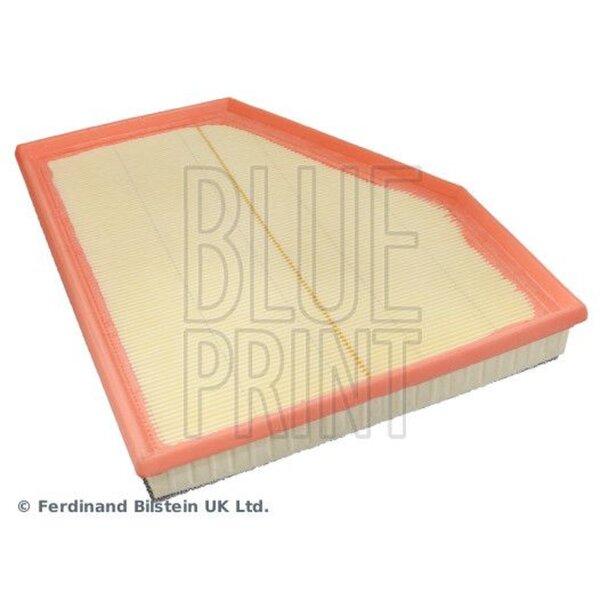 BLUE PRINT ADB112253 Luftfilter