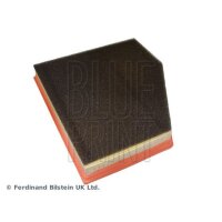 BLUE PRINT ADB112253 Luftfilter