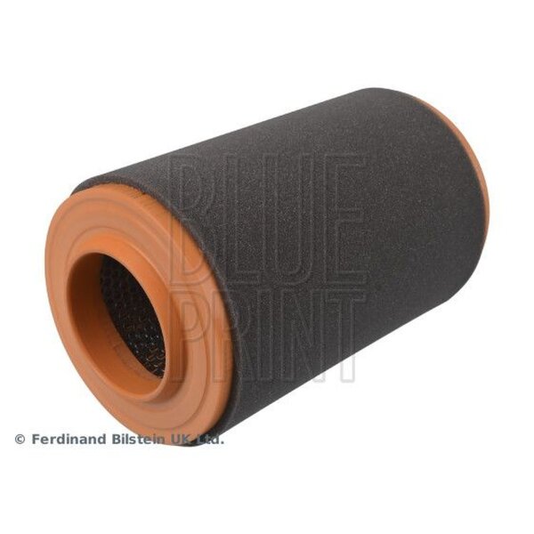 BLUE PRINT ADP152233 Luftfilter