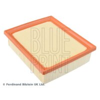 BLUE PRINT ADC42266 Luftfilter