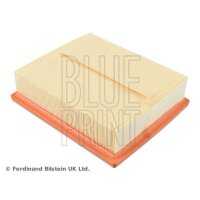 BLUE PRINT ADC42266 Luftfilter