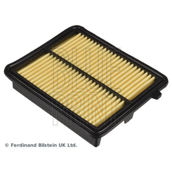 BLUE PRINT ADH22299 Luftfilter